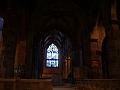 Edinburgh Cathedral IMGP6878